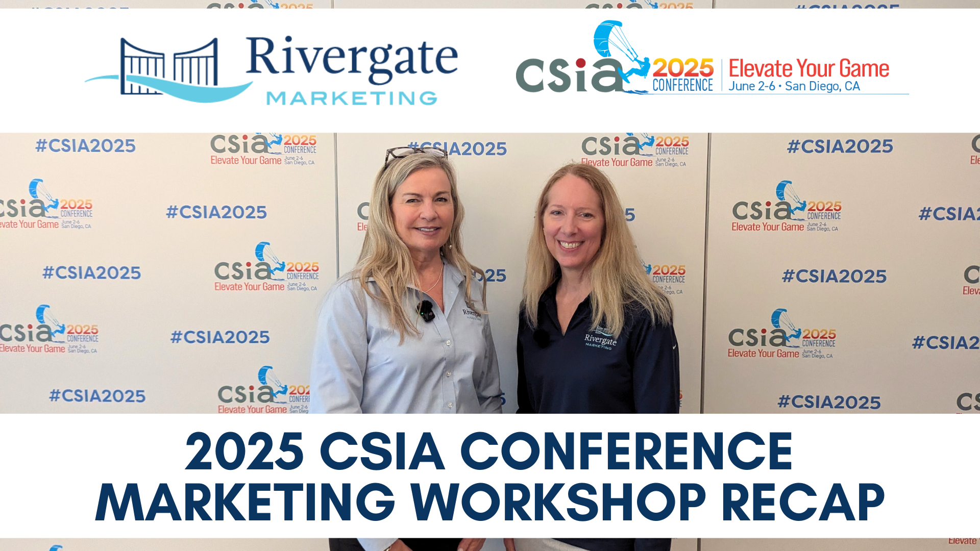 2025 csia marketing workshop recap thumbnail(1)