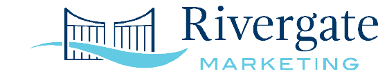 RG_logo.png